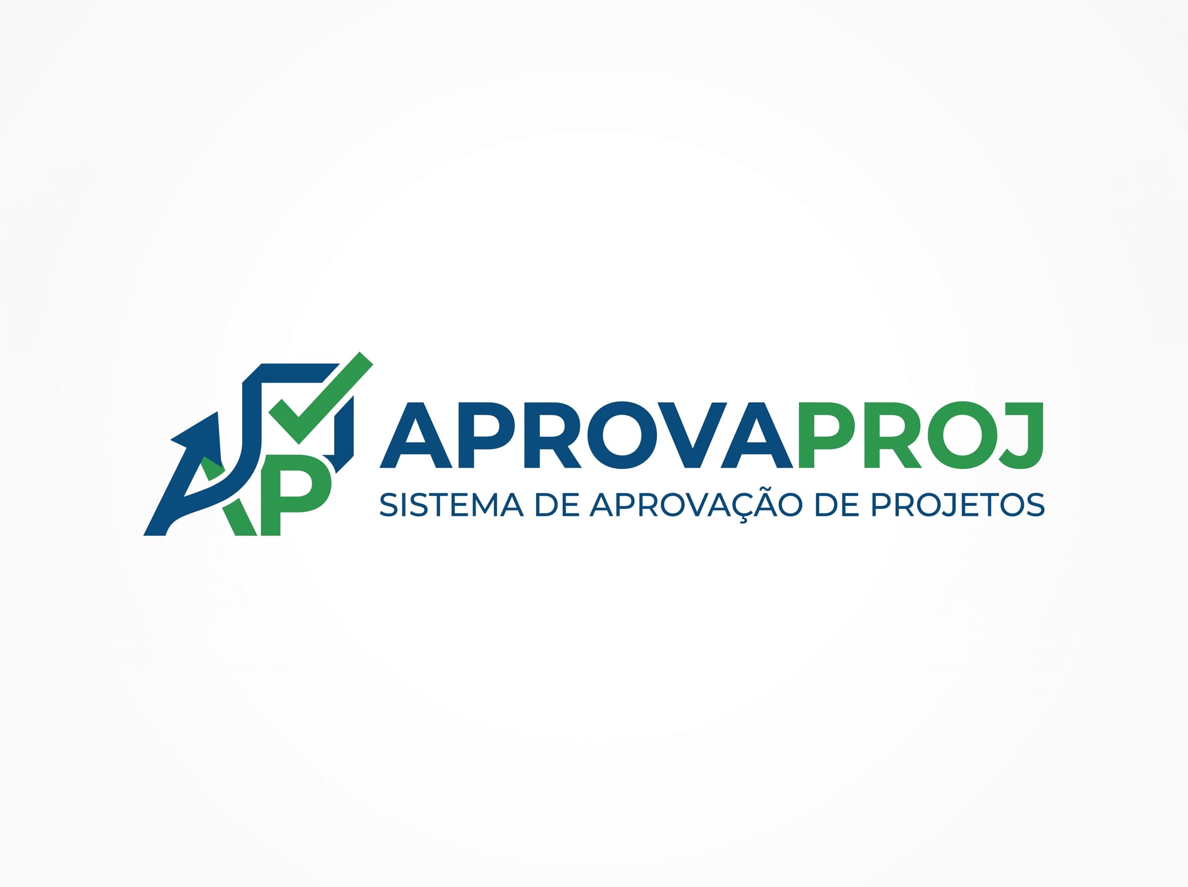 AprovaProj - Sistema de Aprovação de Projetos